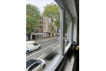 Etagenwohnung Düsseldorf Pempelfort - 1 Zimmer, 37 m&sup2;, 240.000&euro; | Angebot:27191952
