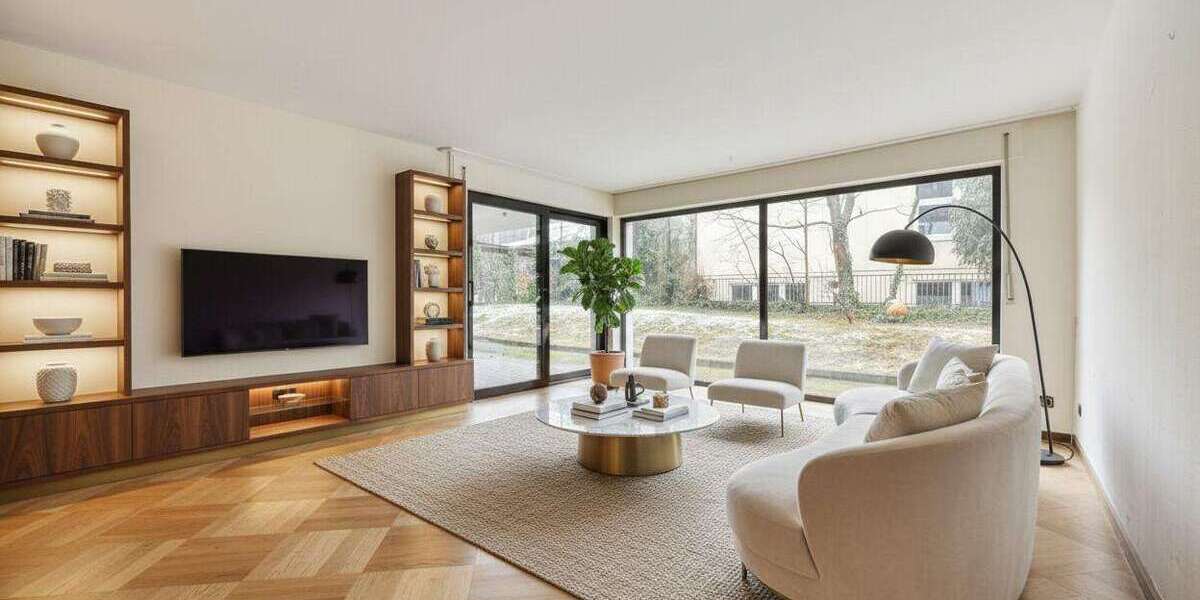 Einfamilienhaus Düsseldorf Stadtbezirk 9 - 6 Zimmer, 169 m&sup2;, 740.000&euro; | Angebot:25160463