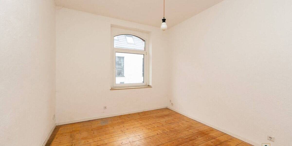 Mehrfamilienhaus, Wohnhaus Düsseldorf / Altstadt Altstadt - 2.699.000&euro; | Angebot:25738816