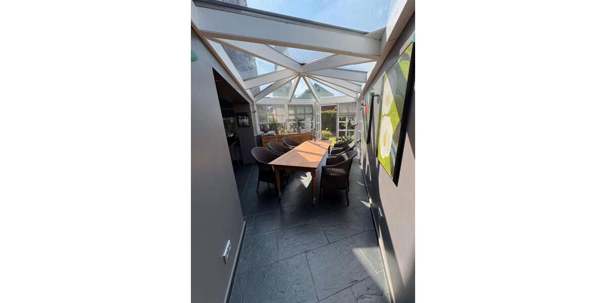 Doppelhaushälfte Krefeld Hülser Berg - 4 Zimmer, 120 m&sup2;, 610.000&euro; | Angebot:27176242