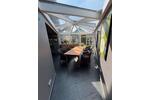 Doppelhaushälfte Krefeld Hülser Berg - 4 Zimmer, 120 m&sup2;, 610.000&euro; | Angebot:27176242