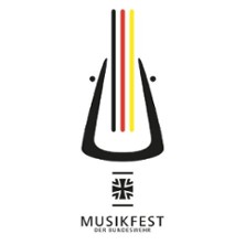 Musikfest der Bundeswehr 19.09.2026 PSD BANK DOME