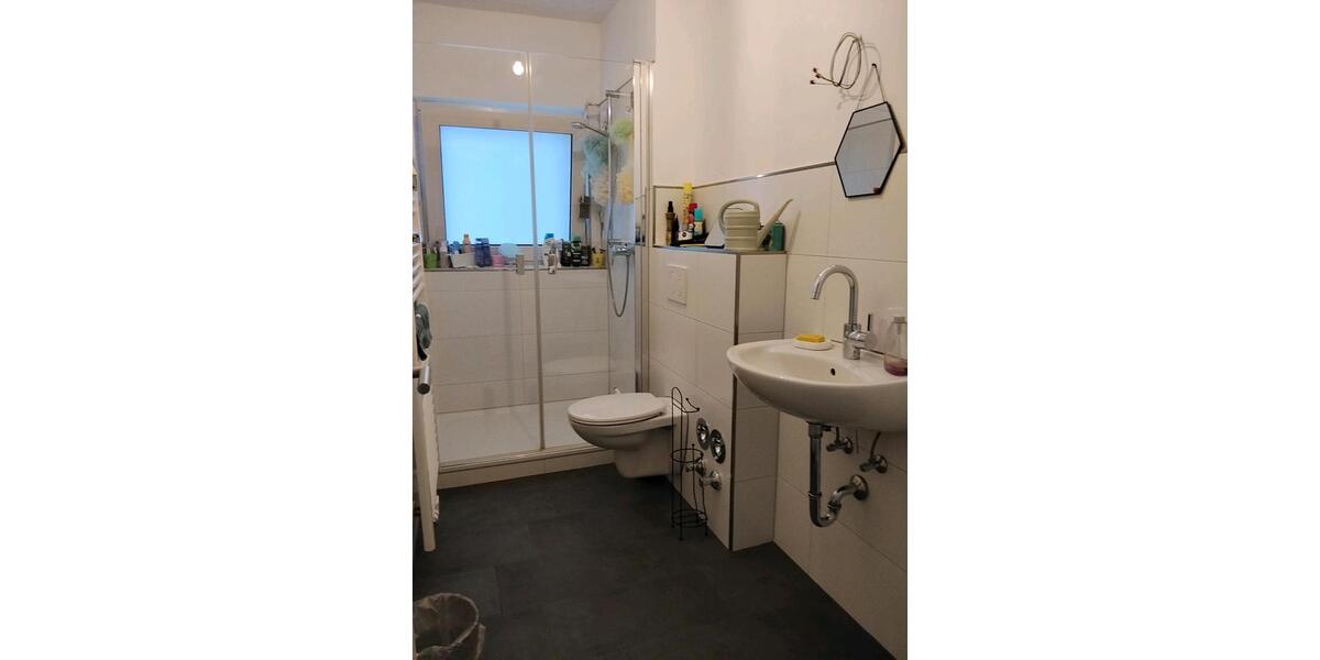 Etagenwohnung Gelsenkirchen - 3 Zimmer, 80 m&sup2;, 580&euro; | Angebot:27543956