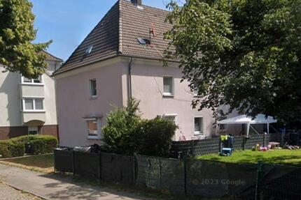 Haus Essen Stadtbezirk VI - 10 Zimmer, 309 m&sup2;, 500.000&euro; | Angebot:27535433
