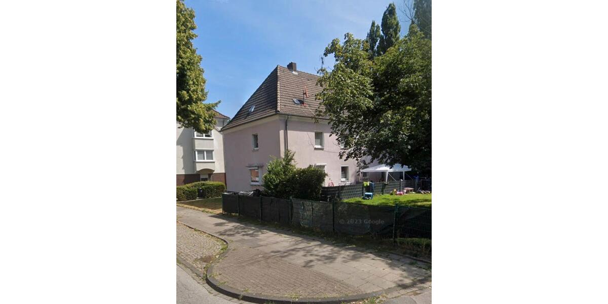 Mehrfamilienhaus, Wohnhaus Essen Stadtbezirk VI - 10 Zimmer, 309 m&sup2;, 500.000&euro; | Angebot:27535433