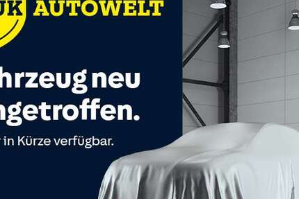 Seat Mii 79.750 km 6.760 &euro; Düsseldorf 40599