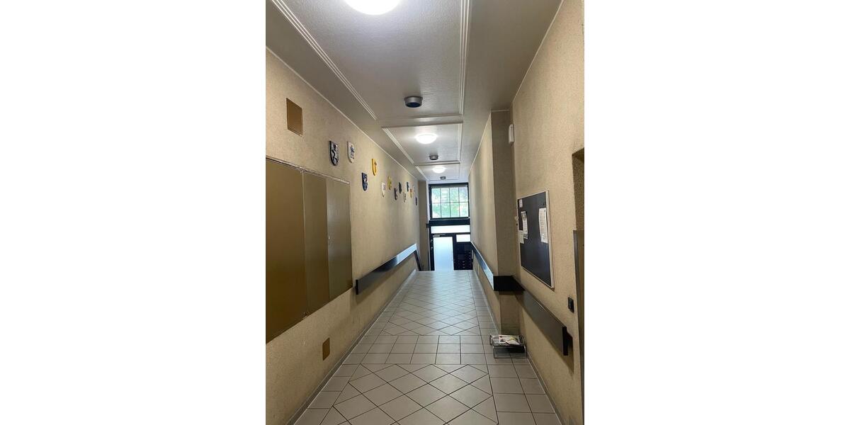 Mehrfamilienhaus, Wohnhaus Duisburg Laar - 2.5 Zimmer, 72 m&sup2;, 120.000&euro; | Angebot:27048367
