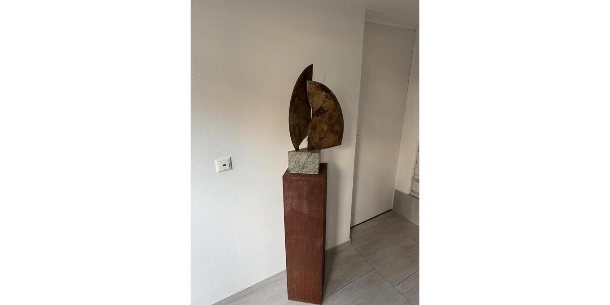 Gewerbeobjekt Neuss - 154&euro; | Angebot:25986455