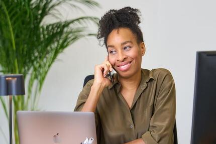 Gewerbeobjekt Heiligenhaus - 79&euro; | Angebot:23813773