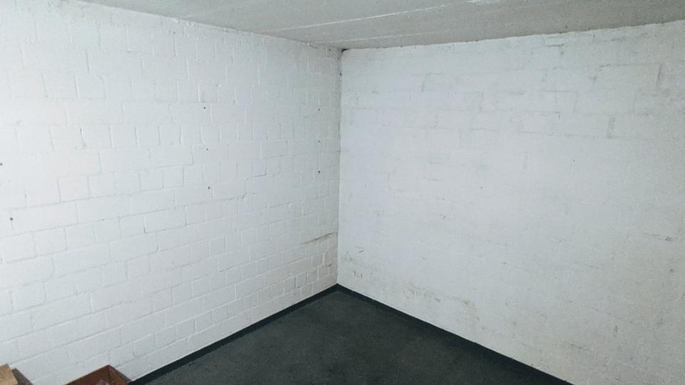 Dachgeschoßwohnung Moers - 1 Zimmer, 45 m&sup2;, 410&euro; | Angebot:26476714