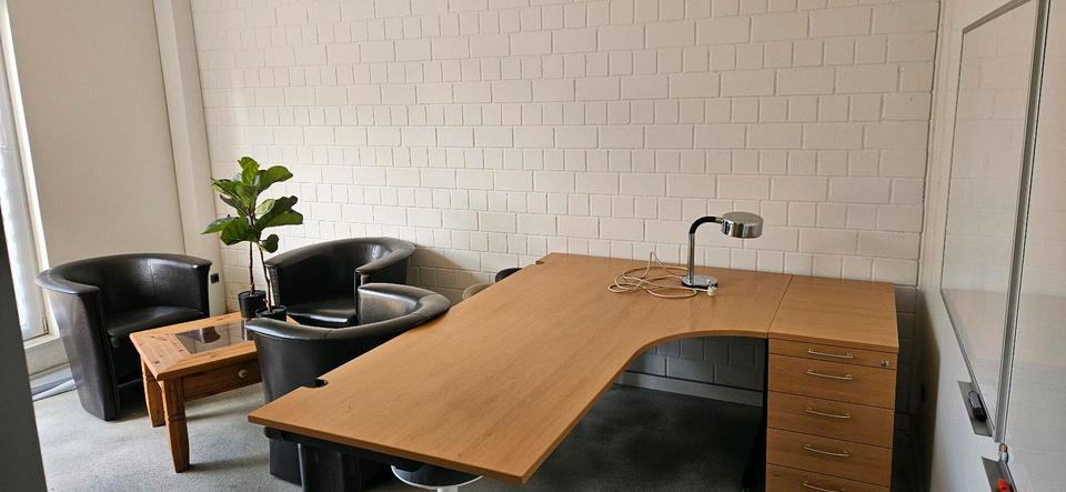 Gewerbeobjekt Oberhausen Alsfeld - 185&euro; | Angebot:25928418