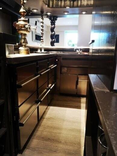 Gewerbeobjekt Velbert Mitte - 380.000&euro; | Angebot:25774766