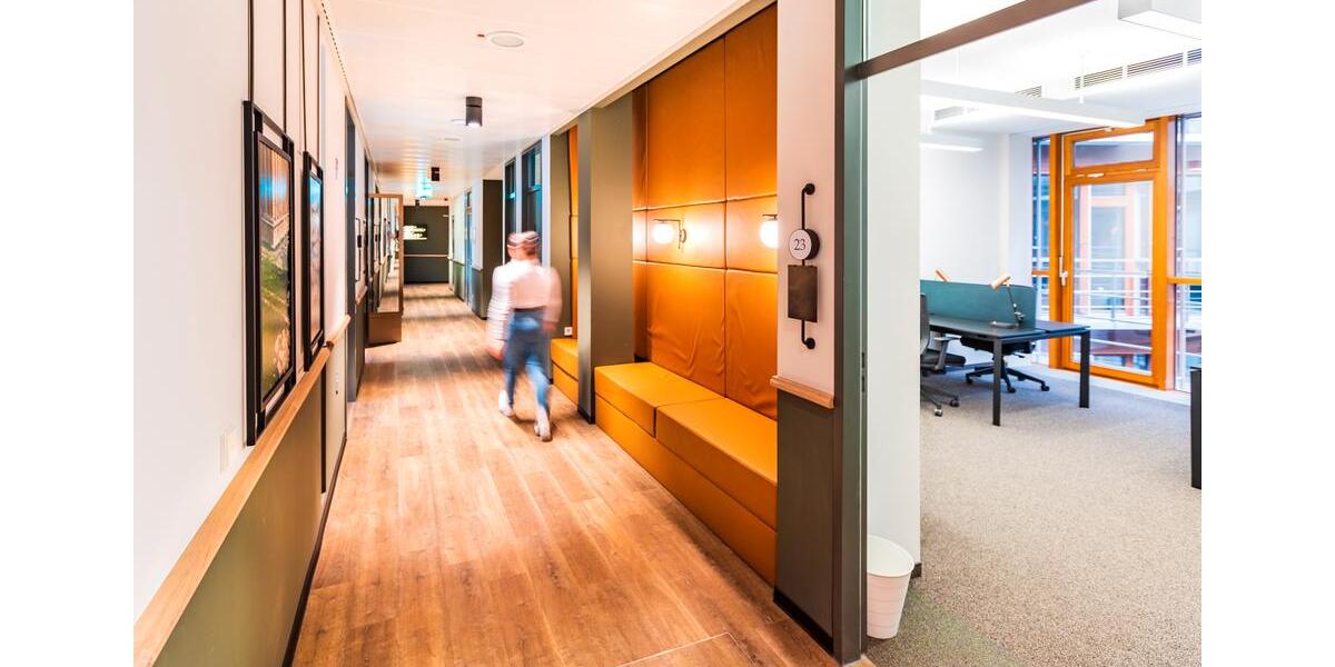 Gewerbeobjekt Düsseldorf Stadtbezirk 3 - 1.400&euro; | Angebot:25974247