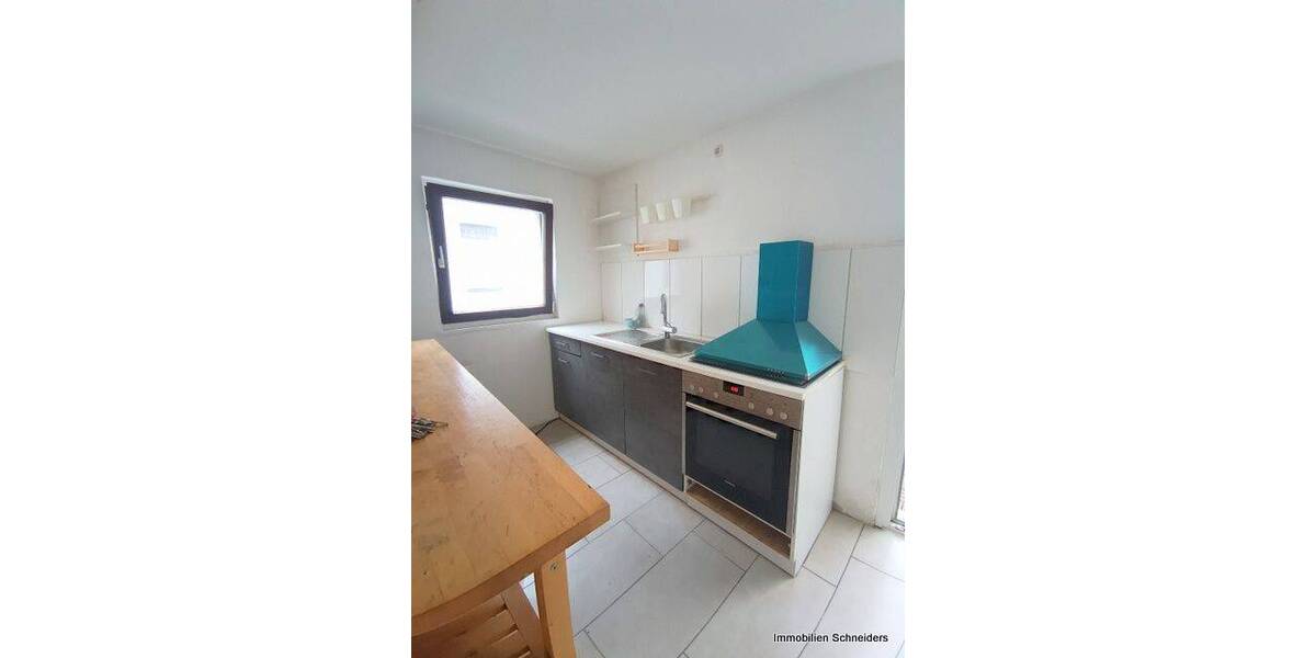 Etagenwohnung Krefeld Dießem/Lehmheide - 3 Zimmer, 110 m&sup2;, 810&euro; | Angebot:26027785