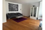 Etagenwohnung Duisburg - 3.5 Zimmer, 115 m&sup2;, 279.000&euro; | Angebot:27197379