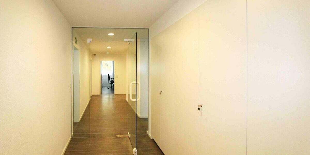 Gewerbeobjekt Krefeld Bockum - 5.200.000&euro; | Angebot:25736919