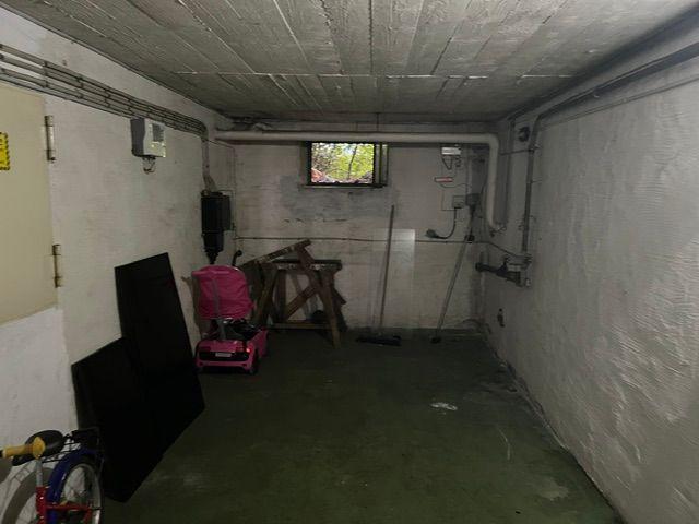 Einfamilienhaus Remscheid Lüttringhausen - 35 Zimmer, 1.453 m&sup2;, 2.499.000&euro; | Angebot:27021140