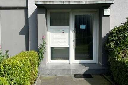 Wohnung Wuppertal Gemarkung Langerfeld - 2 Zimmer, 62 m&sup2;, 465&euro; | Angebot:26980520