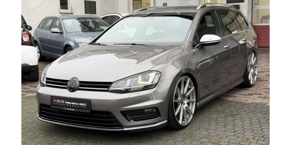 VW Golf 110.000 km 12.890 &euro; Remscheid 42855