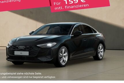 Audi A5 19.407 km 37.490 &euro; Duisburg 47249