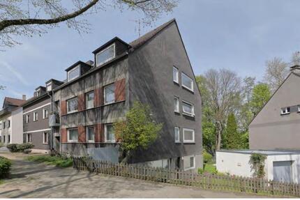 Wohnung Essen Stadtbezirk III - 4.5 Zimmer, 126 m&sup2;, 1.750&euro; | Angebot:25960301