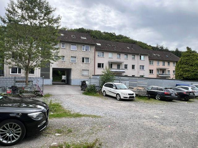 Einfamilienhaus Remscheid Lüttringhausen - 35 Zimmer, 1.453 m&sup2;, 2.499.000&euro; | Angebot:27021140