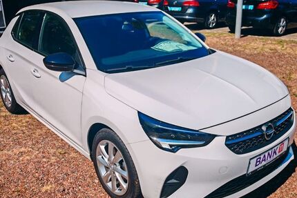 Opel Corsa 32.400 km 10.999 &euro; Gelsenkirchen 45892