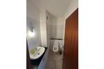 Etagenwohnung Düsseldorf Stadtbezirk 8 - 3 Zimmer, 80 m&sup2;, 399.000&euro; | Angebot:26565980