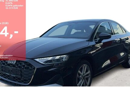 Audi A3 22.362 km 31.880 &euro; Moers-Hülsdonk 47441