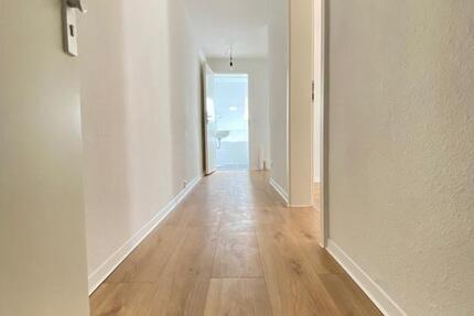 Wohnung Gelsenkirchen - 2 Zimmer, 53 m&sup2;, 330&euro; | Angebot:25995649