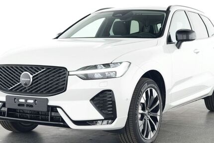 Volvo XC60 21.979 km 48.880 &euro; Wuppertal 42109