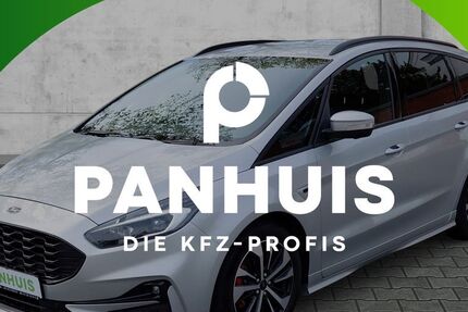Ford S-Max 68.550 km 26.590 &euro; Meerbusch 40670