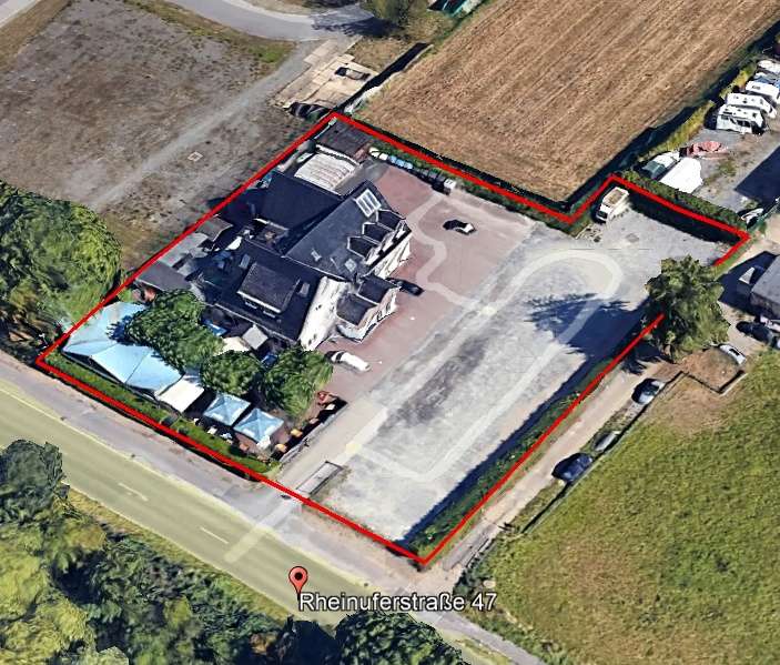 Sonstige Monheim - 1.150.000&euro; | Angebot:26967173