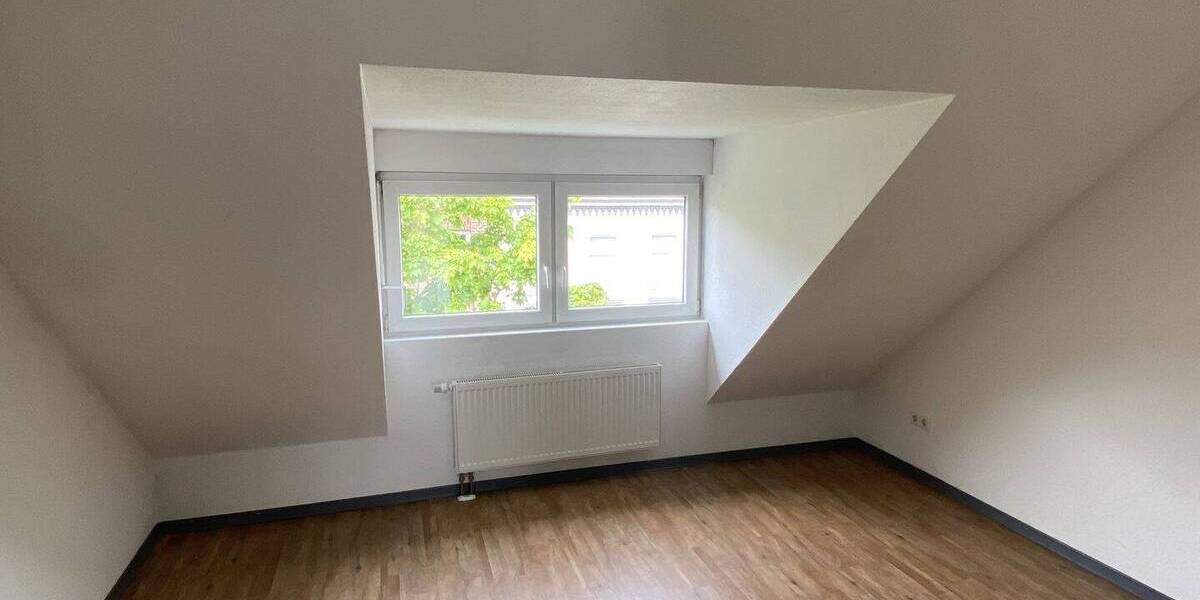 Mehrfamilienhaus, Wohnhaus Tönisvorst St. Tönis - 1 Zimmer, 505 m&sup2;, 890.000&euro; | Angebot:26451824