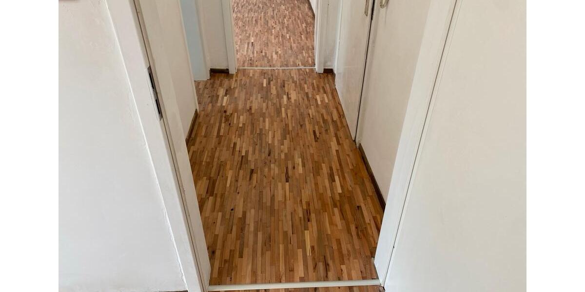 Etagenwohnung Duisburg Mittelmeiderich - 2 Zimmer, 36 m&sup2;, 57.800&euro; | Angebot:26885313