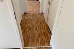 Etagenwohnung Duisburg Mittelmeiderich - 2 Zimmer, 36 m&sup2;, 57.800&euro; | Angebot:26885313