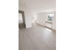 Etagenwohnung Duisburg Beeck - 2 Zimmer, 40 m&sup2;, 500&euro; | Angebot:27541071