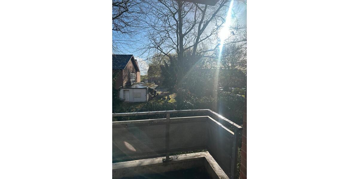 Etagenwohnung Neuss Gnadental - 2 Zimmer, 67 m&sup2;, 1.249&euro; | Angebot:25929426