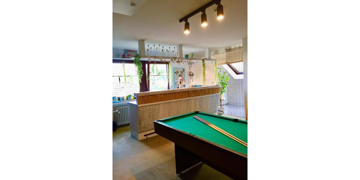 Mehrfamilienhaus, Wohnhaus Remscheid - 10 Zimmer, 300 m&sup2;, 598.000&euro; | Angebot:24576559