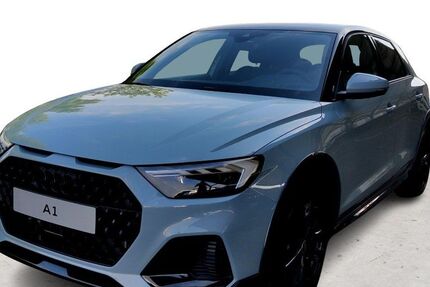 Audi A1 1.500 km 33.380 &euro; Moers 47441