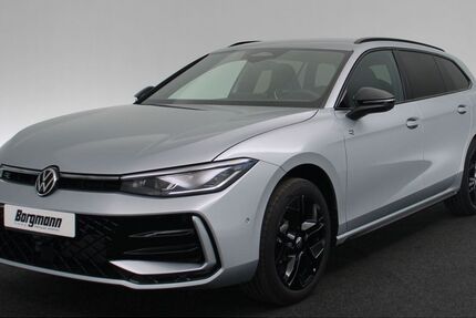 VW Passat 10.900 km 44.850 &euro; Krefeld 47803