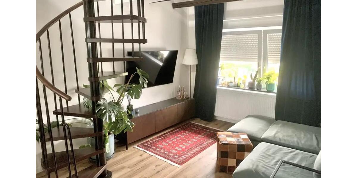 Einfamilienhaus Duisburg Rheinhausen - 12.5 Zimmer, 200 m&sup2;, 689.000&euro; | Angebot:24981451