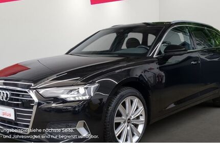 Audi A6 49.131 km 31.850 &euro; Mülheim a.d. Ruhr 45481