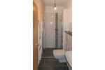 Erdgeschoßwohnung Essen Stadtbezirk III - 2 Zimmer, 32 m&sup2;, 370&euro; | Angebot:27532858