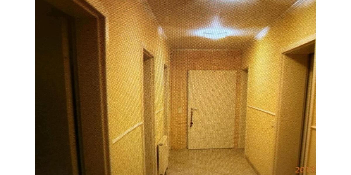 Etagenwohnung Wuppertal Gemarkung Vohwinkel - 3 Zimmer, 70 m&sup2;, 150.000&euro; | Angebot:25056021