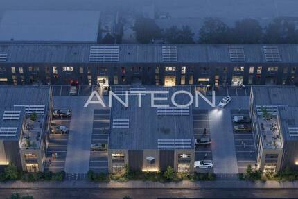 Gewerbeobjekt Neuss Barbaraviertel - 355.000&euro; | Angebot:25809458