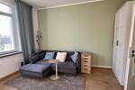 Etagenwohnung Essen Stadtbezirk II - 1 Zimmer, 30 m&sup2;, 720&euro; | Angebot:27564641