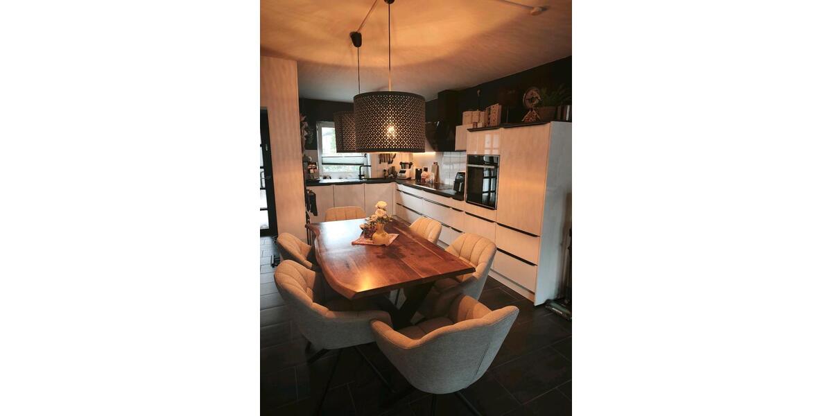 Reihenhaus Moers Rheinkamp - 4 Zimmer, 120 m&sup2;, 469.000&euro; | Angebot:27184506
