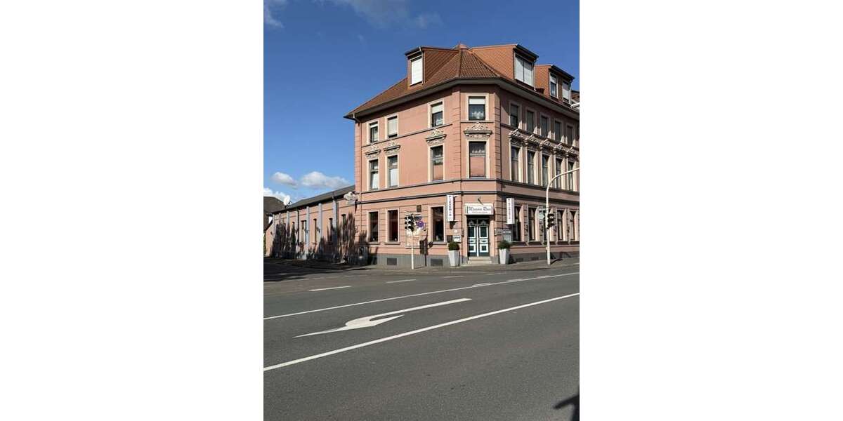 Sonstige Solingen Ohligs - 695.000&euro; | Angebot:23368886