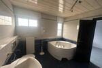 Einfamilienhaus Dormagen Broich - 5 Zimmer, 110 m&sup2;, 450.000&euro; | Angebot:26993107